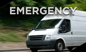 Wood Dale Locksmith Emergency